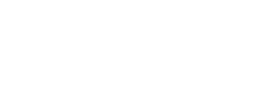 LOVETC