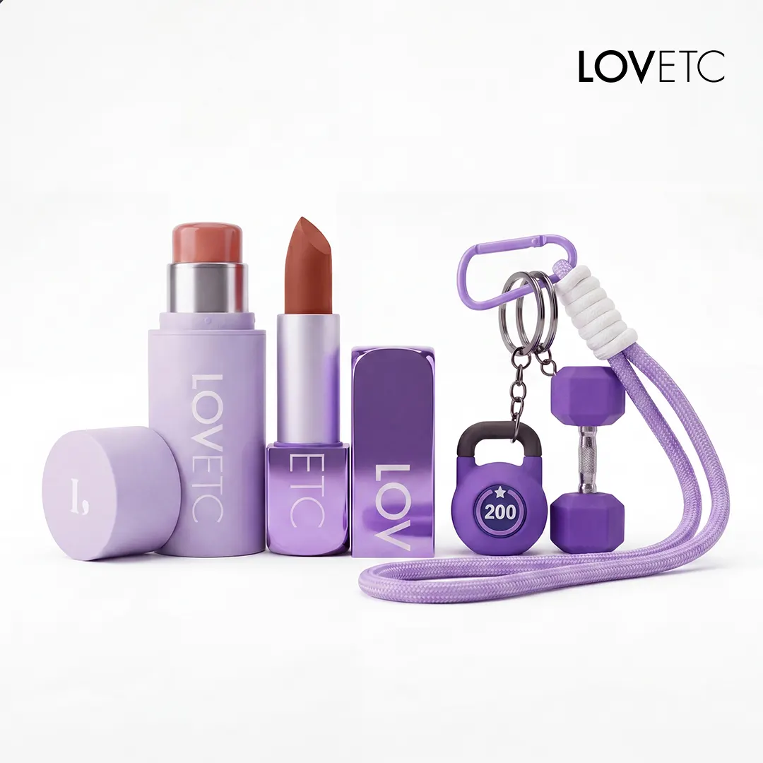 kits & combos